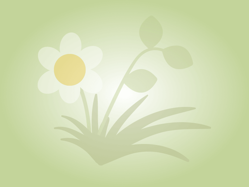Moving Away from Rewards and Punishments